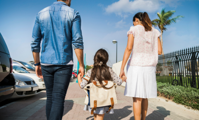 family-visa-dubai-2-1024x576