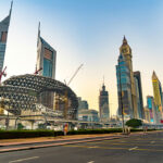 Key Features and Benefits of Mainland Business in the UAE
